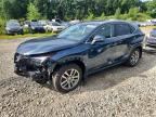 2015 LEXUS NX