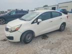2015 KIA RIO