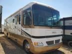 2005 WORKHORSE CUSTOM CHASSIS UNKNOWN