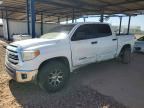 2016 TOYOTA TUNDRA