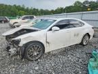 2015 LEXUS ES