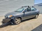 2008 HYUNDAI ELANTRA