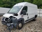 2015 RAM PROMASTER 1500