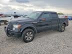 2011 FORD F150