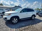 2012 KIA SORENTO