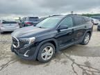 2018 GMC TERRAIN