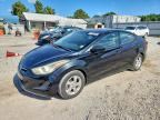 2015 HYUNDAI ELANTRA