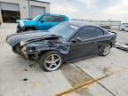 1998 FORD MUSTANG