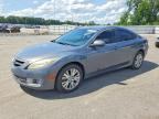 2010 MAZDA 6
