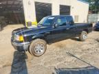 2004 FORD RANGER