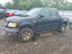 2003 FORD F150