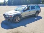 2004 VOLVO XC70