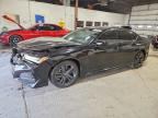 2021 ACURA TLX