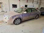 2007 TOYOTA AVALON