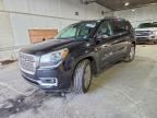 2016 GMC ACADIA
