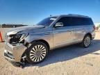 2020 LINCOLN NAVIGATOR