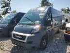 2021 RAM PROMASTER 3500