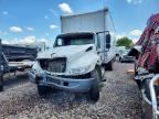 2019 INTERNATIONAL 4300