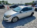 2008 SATURN ASTRA