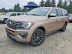 2020 FORD EXPEDITION