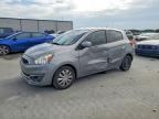 2020 MITSUBISHI MIRAGE