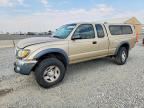 2003 TOYOTA TACOMA