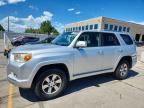 2010 TOYOTA 4RUNNER