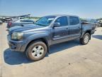 2009 TOYOTA TACOMA