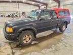 2001 FORD RANGER
