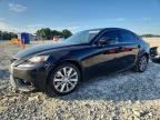 2016 LEXUS IS