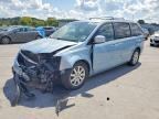 2013 CHRYSLER TOWN & COUNTRY