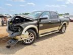 2013 RAM 1500