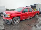 2014 GMC SIERRA