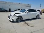 2016 LEXUS IS