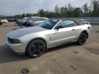 2010 FORD MUSTANG