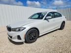 2026 BMW 330XI