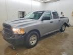2020 RAM 1500 CLASSIC