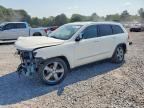 2011 JEEP GRAND CHEROKEE