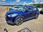 2019 NISSAN KICKS