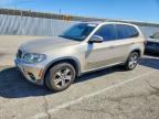 2013 BMW X5