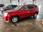 2013 GMC TERRAIN
