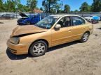 2004 HYUNDAI ELANTRA
