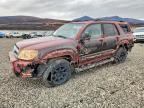 2005 TOYOTA 4RUNNER