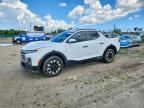 2025 HYUNDAI SANTA CRUZ