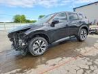 2022 NISSAN ROGUE