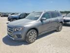 2021 MERCEDES-BENZ GLB