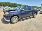 2023 CHEVROLET SILVERADO