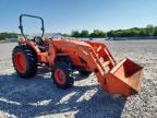 2016 KUBOTA UNKNOWN