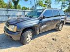 2006 CHEVROLET TRAILBLAZER
