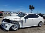 2009 LEXUS IS 250